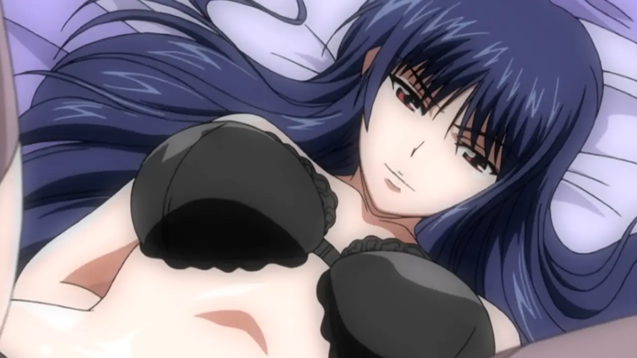 Nee Chanto Shiyou Yo 2