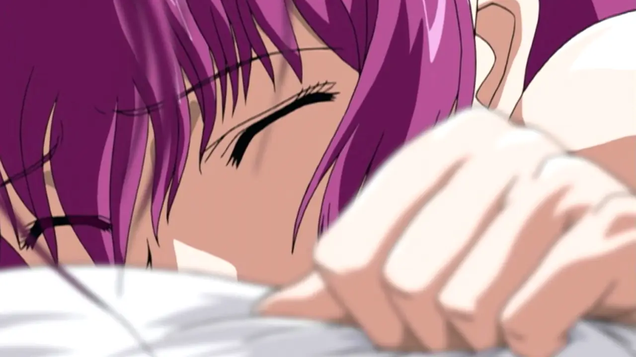 Nee Chanto Shiyou Yo 3