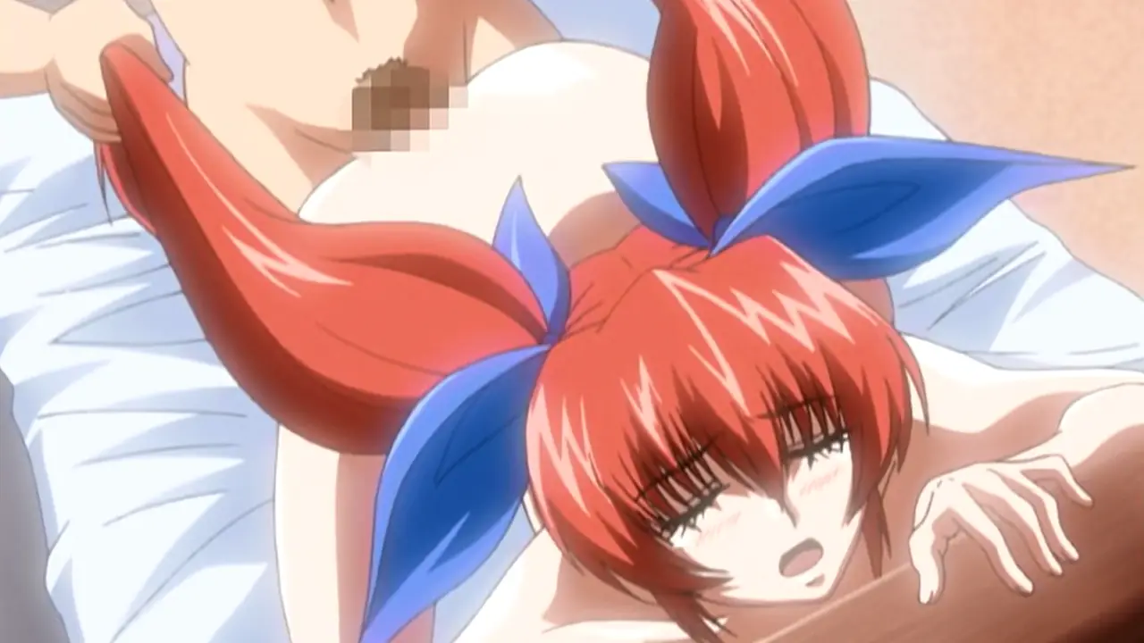 Nee Chanto Shiyou Yo 4