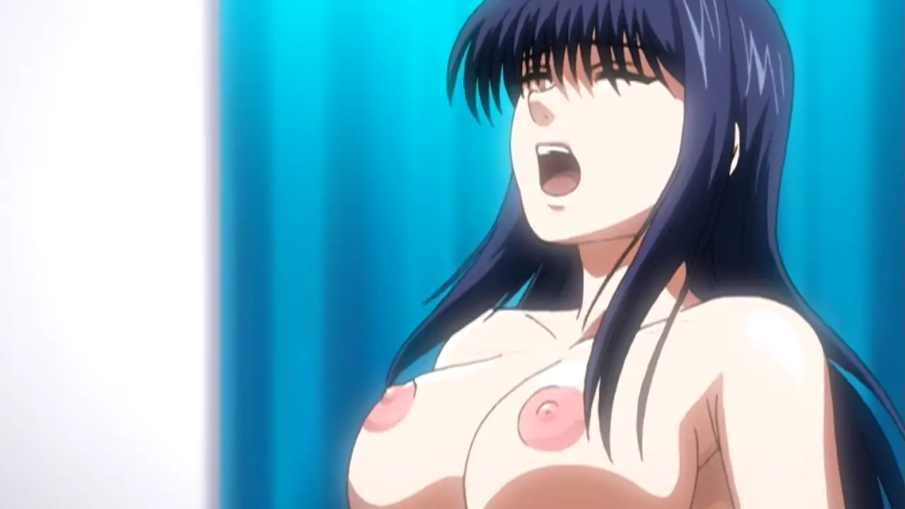 Nee Chanto Shiyou Yo 5