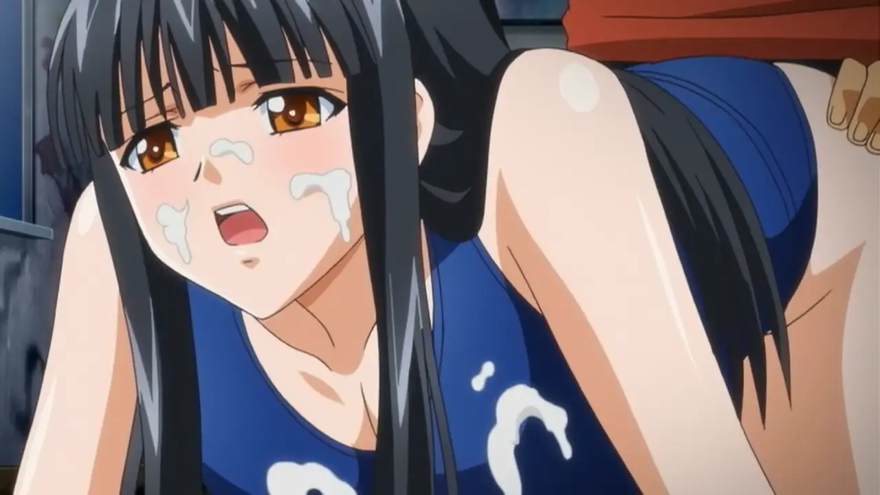 Rin x Sen 2
