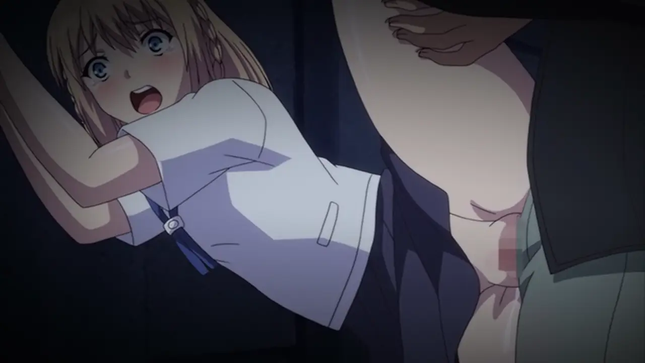 Ore ga Kanojo o su Wake 3