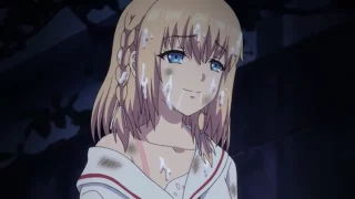 Ore ga Kanojo o su Wake 4