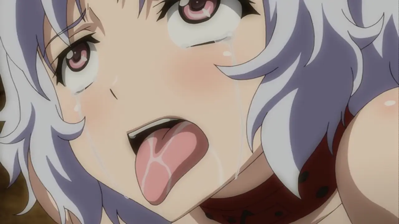Yabai! Fukushuu Yami Site 2