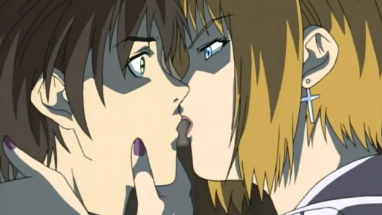 Bible Black 2