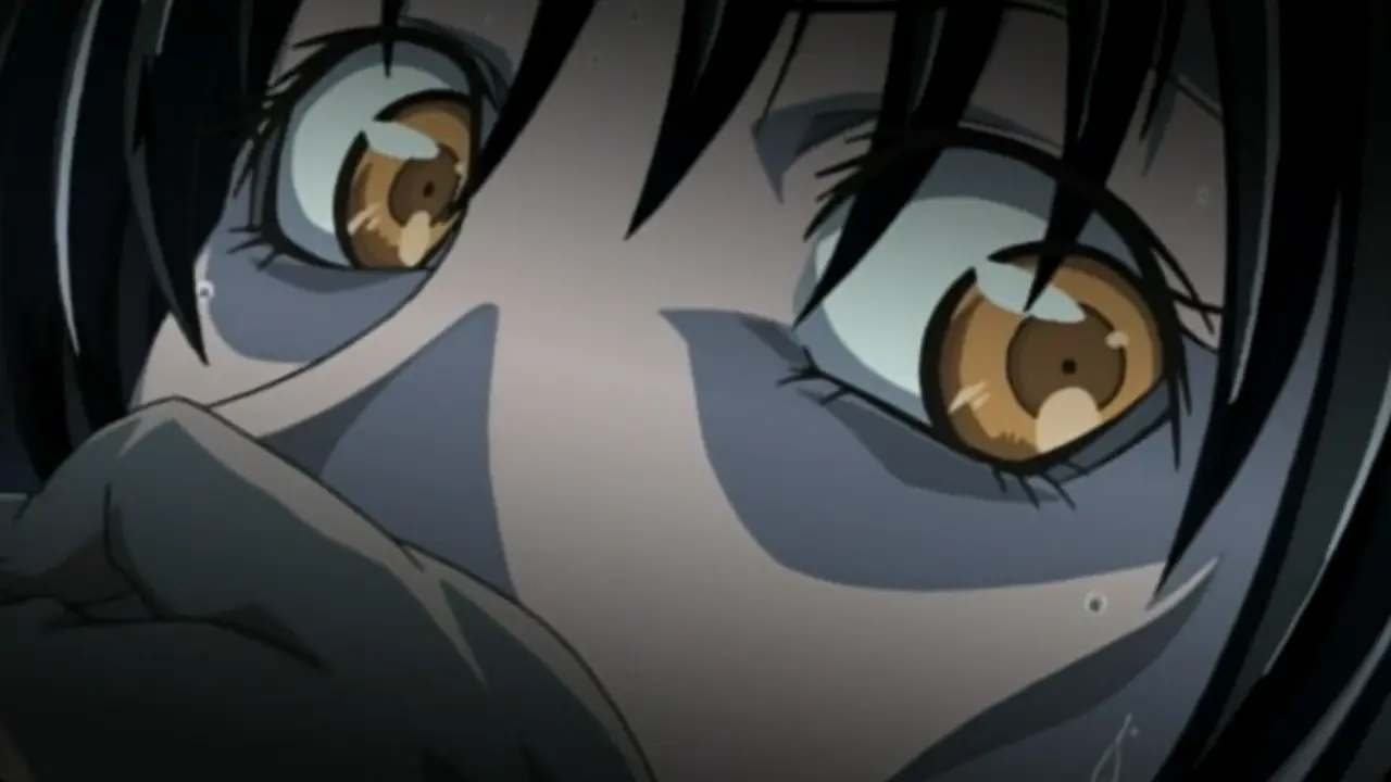 Bible Black 5