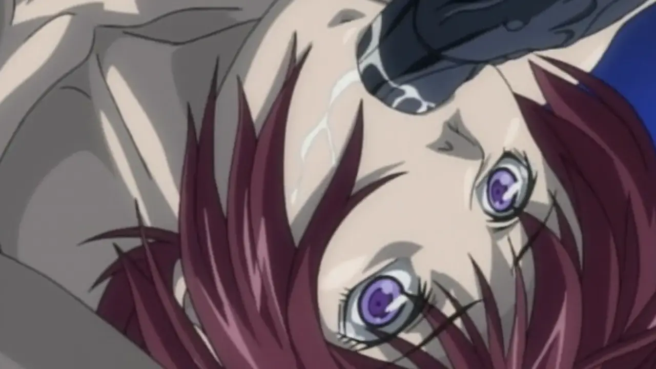 Bible Black Origins 2