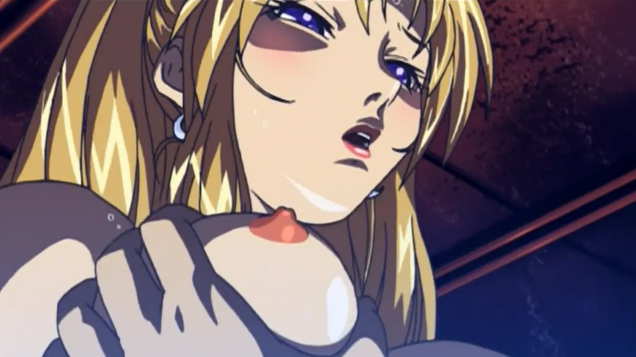 Bible Black New Testament Episode 2