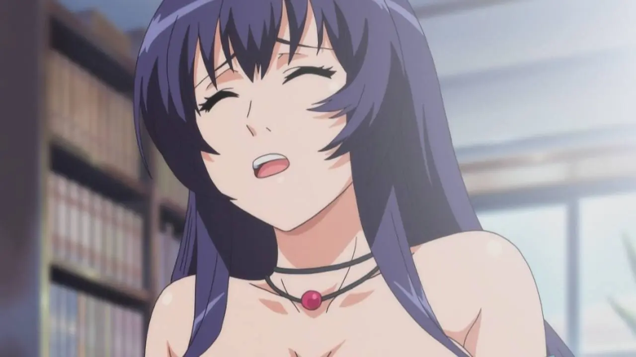 Nee Summer Episode 1