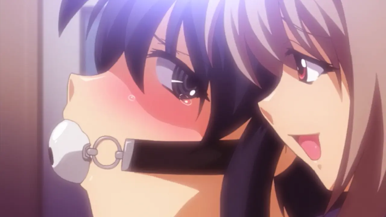 Alignment You! You! Episode 1