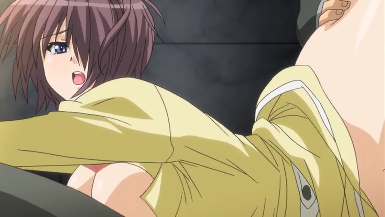 Yume Kui: Tsurumiku Shiki Game Seisaku Episode 1